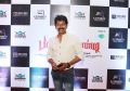 Billa Pandi Audio Launch Stills