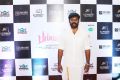 Actor RK Suresh @ Billa Pandi Audio Launch Stills