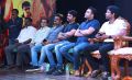 Billa Pandi Audio Launch Stills