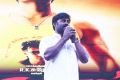 Actor RK Suresh @ Billa Pandi Audio Launch Stills