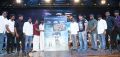 Billa Pandi Audio Launch Stills