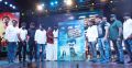 Billa Pandi Audio Launch Stills