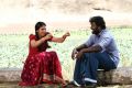 Indhuja, RK Suresh in Billa Pandi Movie Stills HD