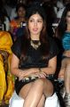 Actress Komal Jha @ Billa Ranga Movie Audio Launch Photos