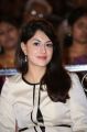 Actress Rishika @ Billa Ranga Movie Audio Launch Photos