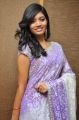 Actress Bindu Barbie Stills @ Mayamahal Audio Launch