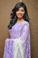 Actress Bindu Barbie Stills @ Mayamahal Audio Launch