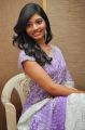 Actress Bindhu Barbie Stills @ Mayamahal Audio Launch