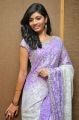 Actress Bindhu Barbie Stills @ Mayamahal Audio Launch