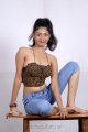 Telugu Actress Bindhu Spicy Photos Stills