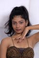 Bindhu Hot Spicy Stills