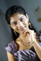 Actress Bindhu Hot Photoshoot Stills