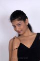 Bindhu Spicy Photos