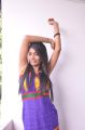 Telugu Actress Bindhu Hot Photoshoot Stills