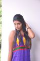 Telugu Actress Bindhu Photoshoot Pics