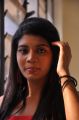 Actress Bindhu Photoshoot Stills @ Celebrity Audio Release