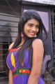 Telugu Actress Bindhu Photoshoot Stills