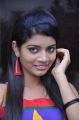 Telugu Actress Bindhu Photo Shoot Stills