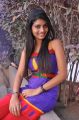 Telugu Actress Bindhu Hot Photoshoot Stills