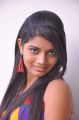 Telugu Actress Bindhu Photoshoot Stills