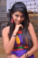 Telugu Actress Bindhu Photoshoot Stills