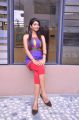 Telugu Actress Bindhu Photoshoot Pics