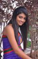 Telugu Actress Bindhu Photoshoot Stills