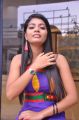 Telugu Heroine Bindhu Photo Shoot Stills