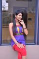 Telugu Actress Bindhu Hot Photoshoot Stills