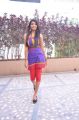 Telugu Actress Bindhu Photoshoot Stills