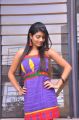 Telugu Actress Bindhu Hot Photoshoot Stills