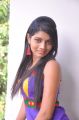 Telugu Actress Bindhu Photoshoot Stills