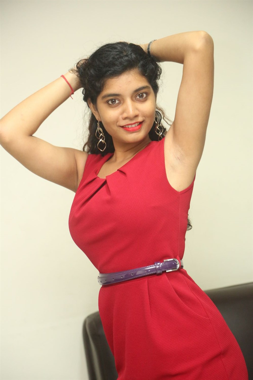 barbie dress telugu