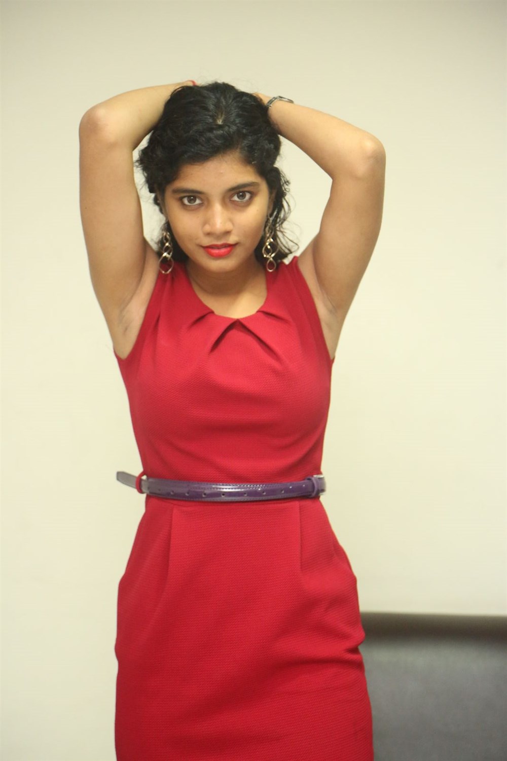 barbie dress telugu