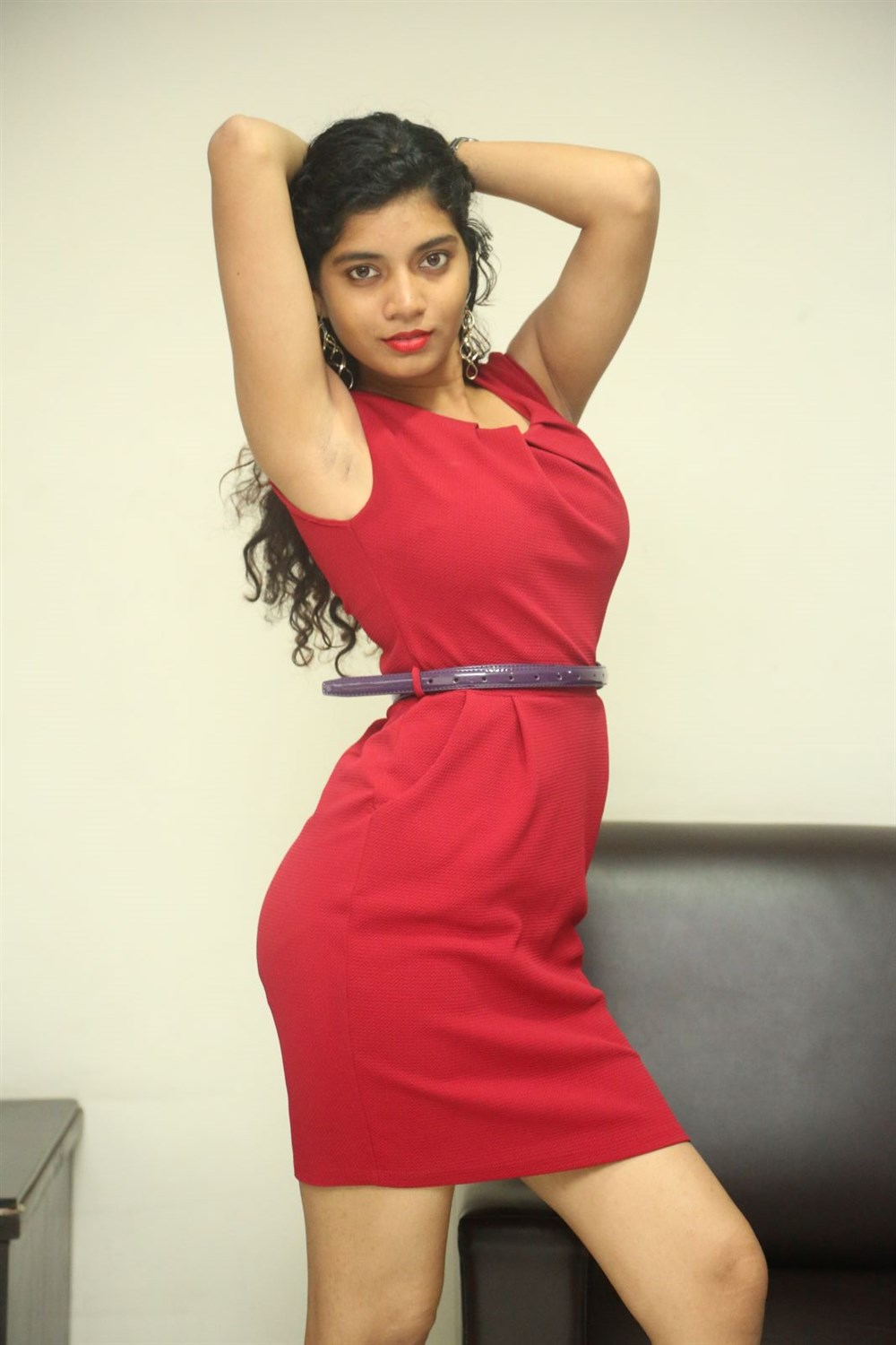 barbie dress telugu