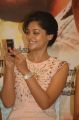 Actress Bindu Madhavi Hot Stills