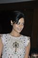 Actress Bindu Madhavi at Sattam Oru Iruttarai Teaser Launch
