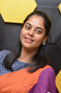 Bigg Boss Telugu Winner Bindu Madhavi Latest Photos