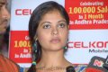 Bindu Madhavi New Stills