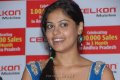 Bindu Madhavi New Stills