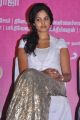 Tamil Actress Bindu Madhavi Cute Pictures