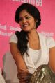 Actress Bindu Madhavi Latest Cute Pictures