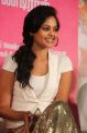 Tamil Actress Bindu Madhavi Cute Pictures