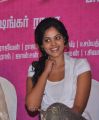 Actress Bindu Madhavi Latest Cute Pictures