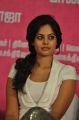 Bindu Madhavi Cute Pictures in Kedi Billa Killadi Ranga Press Meet