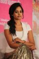 Actress Bindu Madhavi Latest Cute Pictures