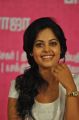 Actress Bindu Madhavi Latest Cute Pictures