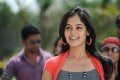 Bindu Madhavi Latest Cute Stills