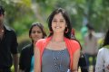 Bindu Madhavi Latest Cute Stills