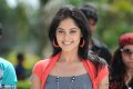 Bindu Madhavi Latest Cute Stills